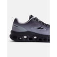 thumbnail image 4 of Avia Women's Athletic Jumbo Lite Runner Shoes, 4 of 6