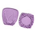 thumbnail image 1 of Funda para silla Strade Fareast Limited Giratoria Impermeable, 1 of 5