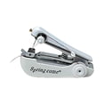 thumbnail image 6 of Handheld Sewing Machine Portable Small Sewing Machine Easy to Use Manual Sewing Machine Pocket Sewing Machines for Daily, 6 of 9