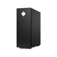 thumbnail image 1 of HP OMEN 25L Gaming Desktop GT15-2039, 1 of 12