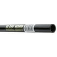 thumbnail image 2 of CHAOS Black Magic K3060 7FT Rod Blank, 2 of 4
