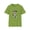 Kiwi, variant on Bugs Bunny Shirt, Bugs Bunny T Shirt, Shirt with Bugs Bunny, T Shirt with Cartoon, Cartoon on T Shirt, Animation Shirt