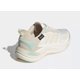 thumbnail image 3 of Adi-das Originals CLIMAWARM OG MEN'S SHOES IH0474, 3 of 6