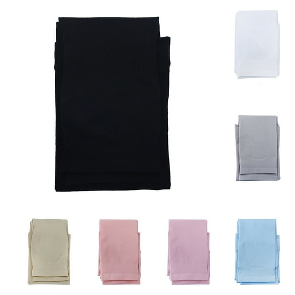 Cheers.US 1 Pair Arm Sleeves for Men & Women Sun UV Protective UPF 50 Long Sleeves Tattoo Cover up Sleeves to Cover arm sleeves warmth