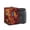 Thanksgiving Cat Maple Leaf, variant on ZUXONGSY Fall Maple Leaf Air Fryer Cover Cooker Dust Cover with Pockets And Top Handle Polyester Electric Pressure Cooker Cover Not Easy To Pilling And Fade Thanksgiving Decor