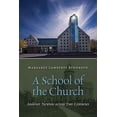 thumbnail image 1 of Pre-Owned A School of the Church: Andover Newton across Two Centuries (Hardcover) 0802863701 9780802863706, 1 of 1
