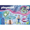 thumbnail image 4 of Beauty Salon with Jewel Case, 4 of 4