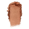 thumbnail image 2 of e.l.f. Halo Glow Silky Powder Highlighter, Coppertunist, 0.15oz, 2 of 10