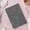 Gray, variant on SHIMELE 2026 Schedule Planner A5 Notebook Organizer Date Planner Agenda Daily Journal Tackle Tasks Note-taking Journaling Project Management Calendar Planner