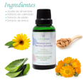 thumbnail image 4 of Naturalness - Aceite para masaje corporal "Piernas Cansadas"-Ayuda a disminuir molestias causadas por varices, 4 of 4