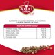 thumbnail image 3 of Alimento Para Perro Smart Bites Bright Care Cachorro 20 kg, 3 of 4
