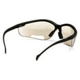 thumbnail image 4 of Black Frame/Indoor/Outdoor Mirror + 2.0 Lens, 4 of 4