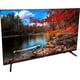 thumbnail image 2 of Televisor Hisense 40 Pulgadas Hisense TV Hisense 40 Pulgadas Full HD Smart TV LED 40H5G, 2 of 2