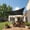 Black, variant on SHADEWIZ 12'x 16' Rectangle Sun Shade Sail, 95% UV Block 190GSM Outdoor Canopy for Patio Backyard Deck, Breathable Awnings for Outside, Gray(We Make Custom Size)