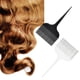 thumbnail image 3 of Cabello Cepillo para El Color Del Cabello Peine para Peinar El Cabello Peine para Teñir El Cabello Cepillo para Colorear , Blanco Salvador Peine de pelo negro para resaltar, 3 of 8