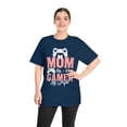 thumbnail image 3 of Mom By Day Gamer By Night, 3 of 4