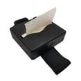 thumbnail image 1 of Milaget 180Pcs Perm Papers with Wrist Perm Paper Holder Fast Curing Hair Perm Paper Hair, 1 of 9