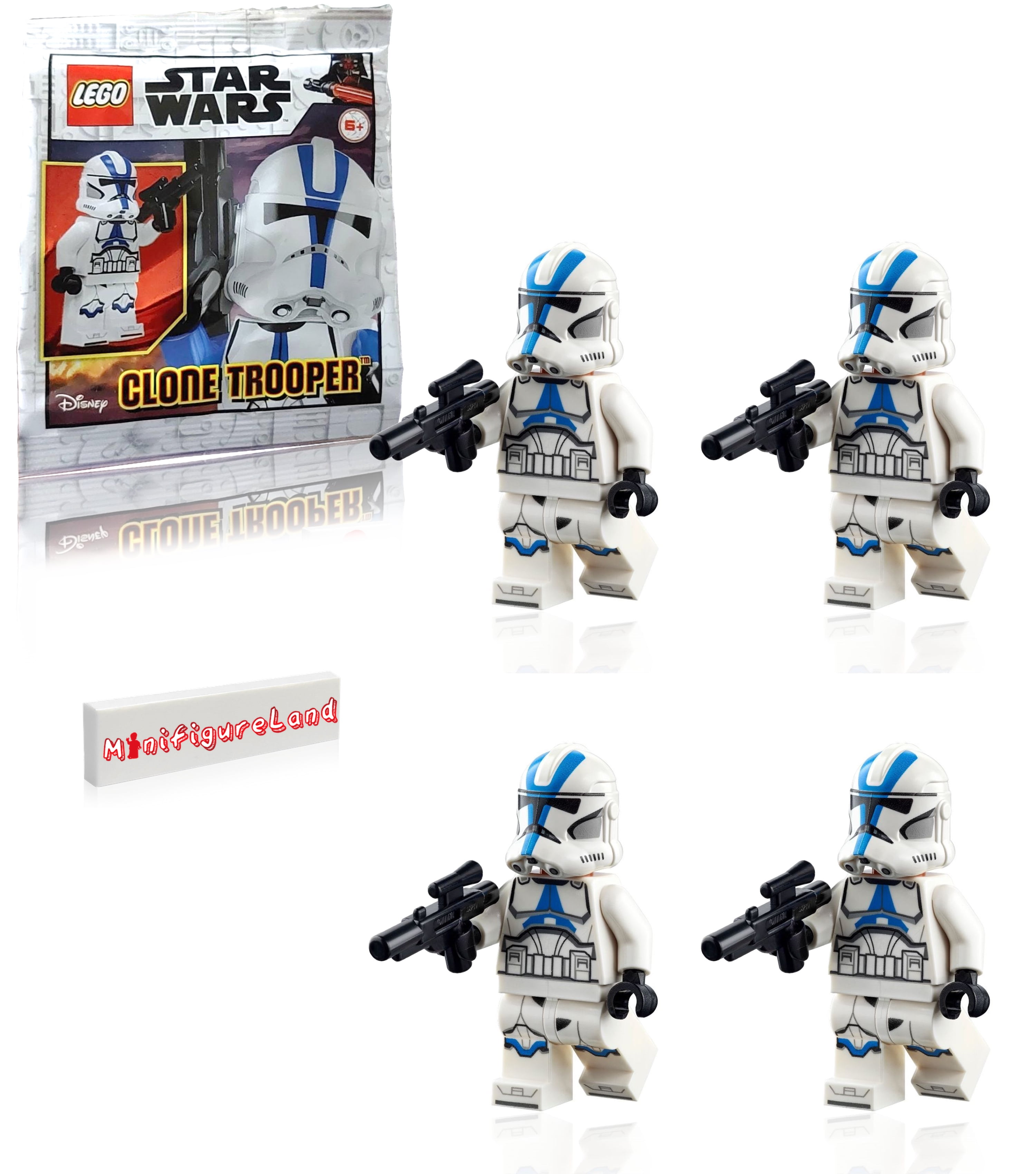 Lego star wars scarif trooper new arrivals