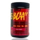 thumbnail image 1 of BCAA 9.7 30 Servicios Sabor Fruit Punch Mutant. MUTANT MUTBCAAPONCHE, 1 of 5