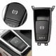 thumbnail image 3 of New Parking Brake Control Switch Button Auto H Hold for - E70 X5 E71 E72 X6 2007-2014 61319148508, 3 of 5