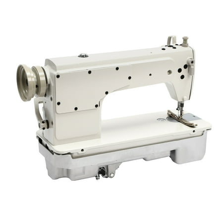 DDL-8700 Strength Sewing Machine Heavy Duty Straight Stitch Sewing Machine