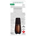 thumbnail image 2 of Repuesto de vaporizador de fragancias Air Wick Essential Mist renuévate 20 ml, 2 of 4