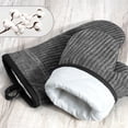 thumbnail image 3 of Manoplas y soportes para ollas CUSIRA, resistentes al calor, 260 °C, 3 of 7