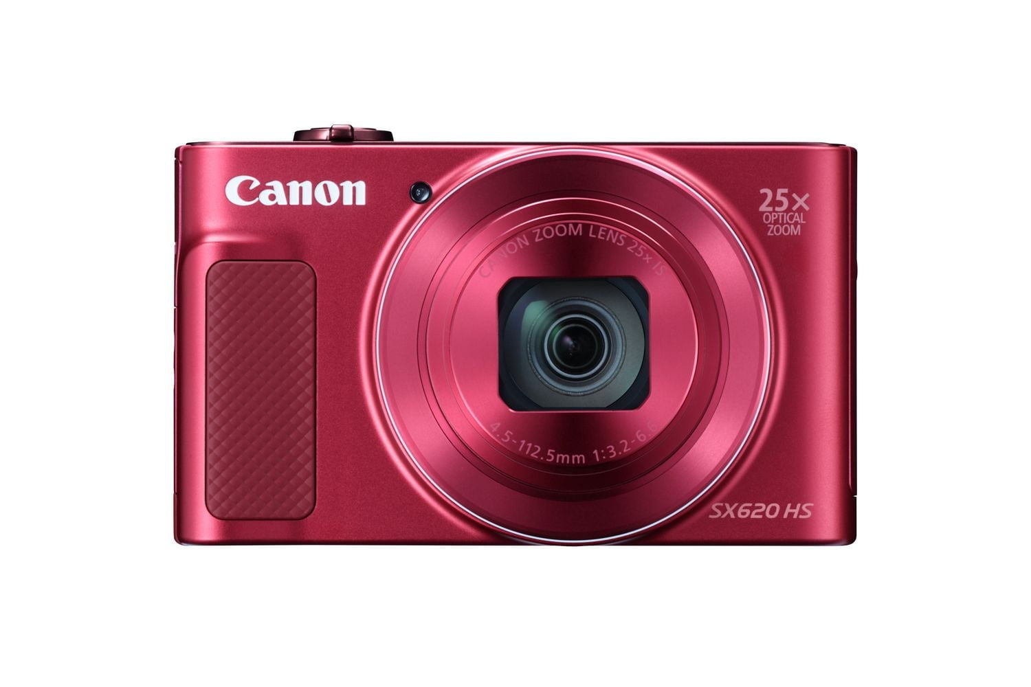 Canon Powershot SX620 Hs Digital Camera - Walmart.ca