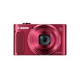thumbnail image 1 of Canon Powershot SX620 Hs Digital Camera, 1 of 7