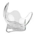 thumbnail image 1 of Support de Clip de Taille pour Balle de Tennis Support de Rangement pour Balle de Tennis Portable, 1 of 11