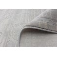 thumbnail image 3 of Tapis ECARPET Layla Gris, 3 of 9