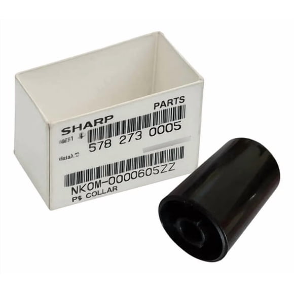 Collar Sharp Nkom-0006qszz Arm355