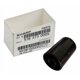 thumbnail image 1 of Collar Sharp Nkom-0006qszz Arm355, 1 of 4