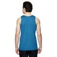 thumbnail image 3 of Augusta Sportswear Adult Training Tank - 703, 3 of 4