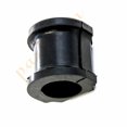 thumbnail image 2 of Ensemble de 2 Bagues avant pour Honda Element SUV 2003-2011 51306-SCV-000-, 2 of 3