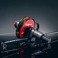 thumbnail image 6 of Piscifun Speed E Fishing Line Spooler, Portable Reel Spooling System and Line Winder for Spinning, Baitcasting and Spincast Reels, Adjustable Rod and Table Mount Design, 6 of 8