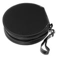 thumbnail image 5 of FESTFENDS 1Pcs Dustproof Scratch-Resistant Cd Holder for Cd Organizer, 5 of 8
