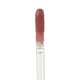 thumbnail image 3 of LABIAL LIQUIDO LIPGLASS -ALL THINGS MAGICAL 3.1ML, 3 of 3