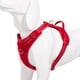 thumbnail image 3 of TRUELOVE Pet Harness Nylon Reflective Comfortable and Breathable Explosion-proof Small Medium Large Outdoor Camping HP5652 ShopWise Round, 3 of 9