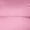 Pink, variant on Women Lightweight Puffer Jacket Standing Collar Down Coat Solid Color Quilted Casual Feather Warm Outerwear