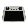 thumbnail image 4 of Adecuado para DJI RC thumb rocker Mavic Mini3Pro control remoto joystick de aleación de aluminio, 4 of 4