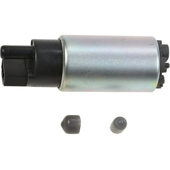 Electric Fuel Pump - Compatible with 2013 - 2015 GS350 3.5L V6 2014