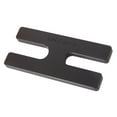 thumbnail image 1 of Race Tech Cartridge Rod Holding Tool for Suzuki RM250 1994-2000, 1 of 1