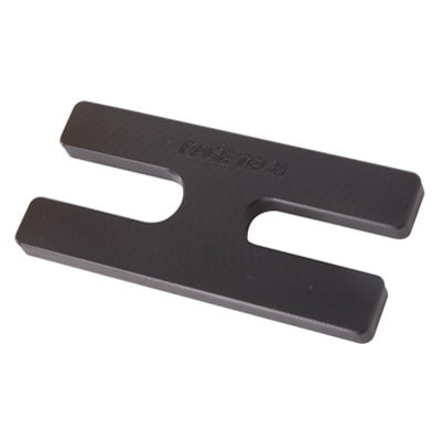Race Tech Cartridge Rod Holding Tool for Honda CRF250X 2004-2009