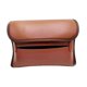 thumbnail image 2 of Soporte para caja de pañuelos de coche, caja de servilletas para reposabrazos de consola central de coche, asiento de coche Marrón, 2 of 9