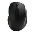 thumbnail image 1 of Portable Mobile Optical Mice, Optical Mice Office Mouse  Computer Mouse Computer Mouse Office/Gaming  For Laptop Desktop, 1 of 8