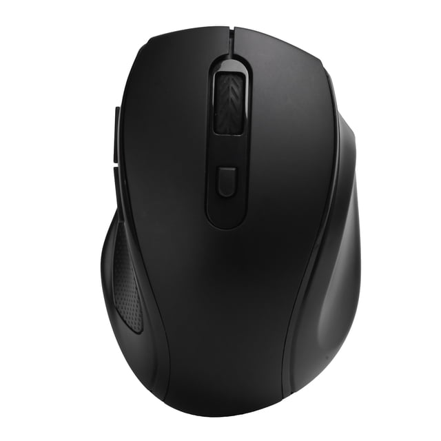 Portable Mobile Optical Mice, Optical Mice Office Mouse Computer Mouse Computer Mouse Office/Gaming For Laptop Desktop