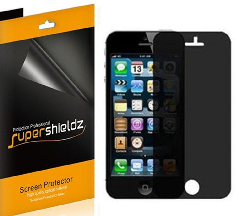 super shieldz screen protector for iphone 8 super shieldz screen protector for iphone 8