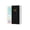 A001- Black, variant on 2026-2027 Planner Weekly and Monthly Academic Planner Weekly Monthly Spiral Bound Work Planner Organizer Notebook for School and Office A5 Black Hardcover Journal Planner