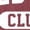 HEATHER MAROON, variant on Instant Message - Tired Moms Club Lightweight French Terry Wide Neck Long Sleeve Graphic Shirt